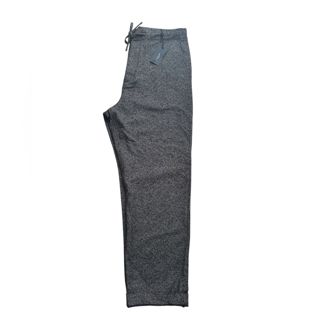 Men’s rag & bone Gray Dress‎ Pants - Picture 2 of 7